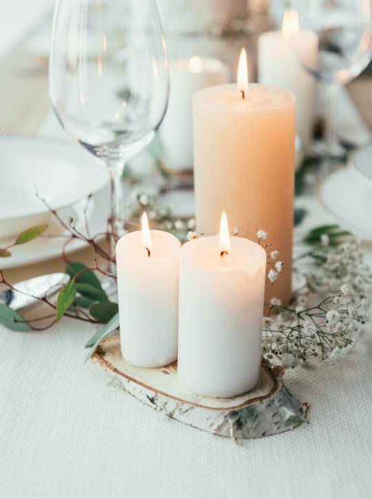 Signature wedding photography collection in Dover and Kent